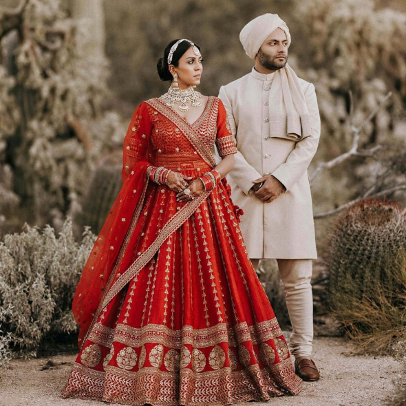 Sabyasachi Weddings Bridal Salons Sabyasachi Weddings Bridal Salons