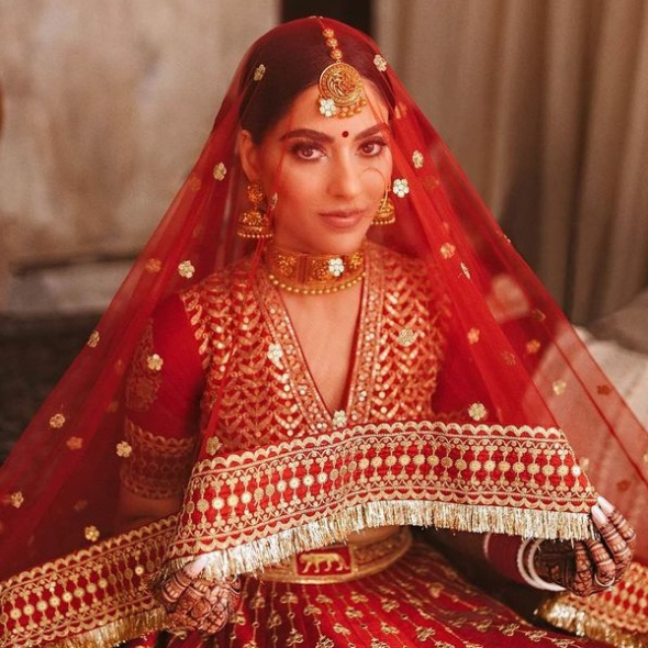 Sabyasachi Weddings Bridal Salons Sabyasachi Weddings Bridal Salons