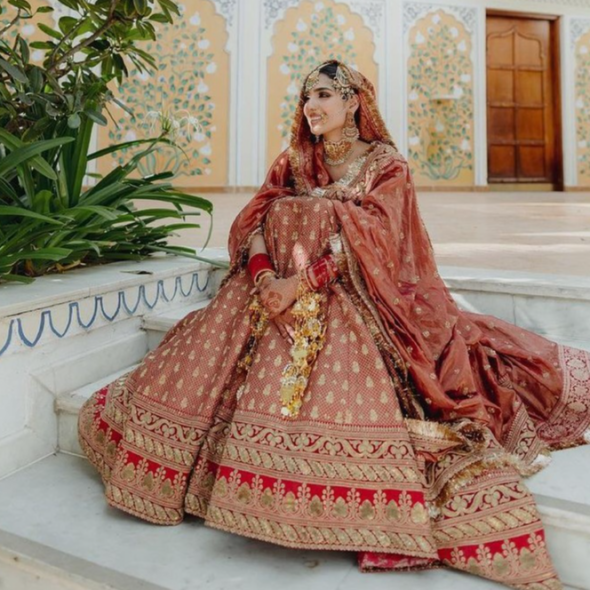Sabyasachi Weddings Bridal Salons Sabyasachi Weddings Bridal Salons