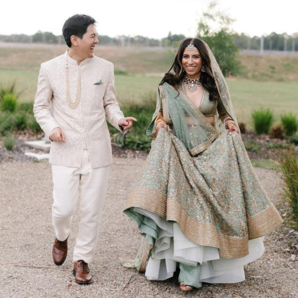 Sabyasachi Weddings Bridal Salons Sabyasachi Weddings Bridal Salons