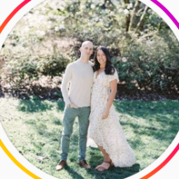 Blue Rose Photographer | Reviews