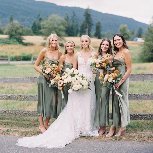 Blue Rose Photographer