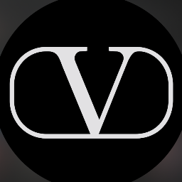 Valentino Bridal Salon