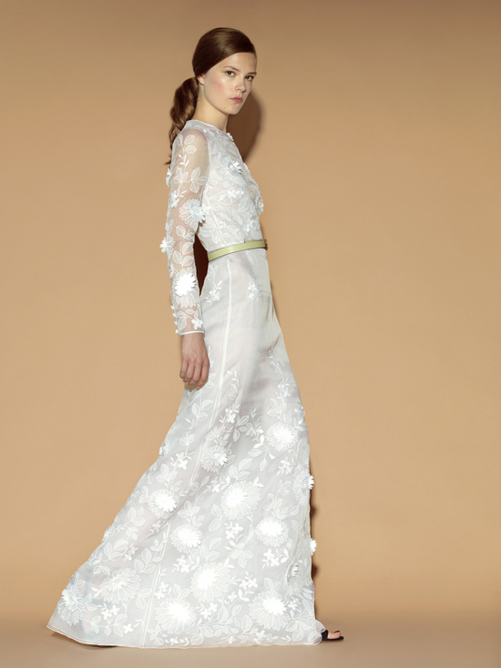 Valentino Bridal Salon Valentino Bridal Salon photo