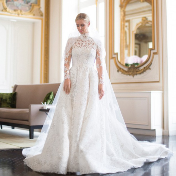 Valentino Bridal Salons Valentino Bridal Salons