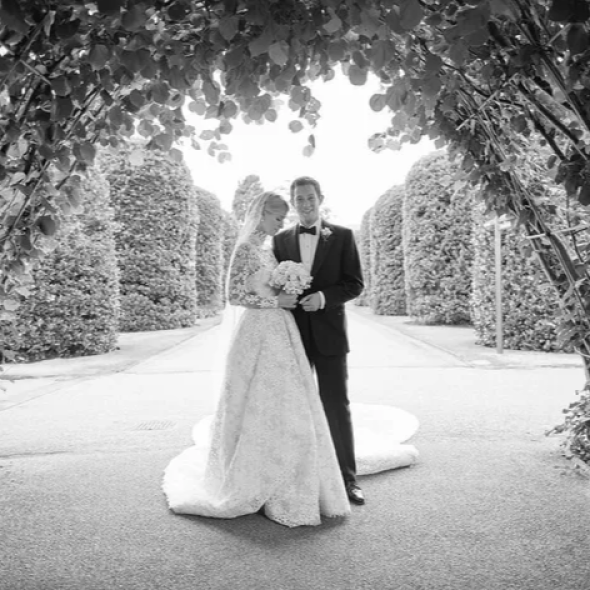 Valentino Bridal Salons Valentino Bridal Salons