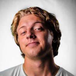 Alex Raymond Videographer | Reviews