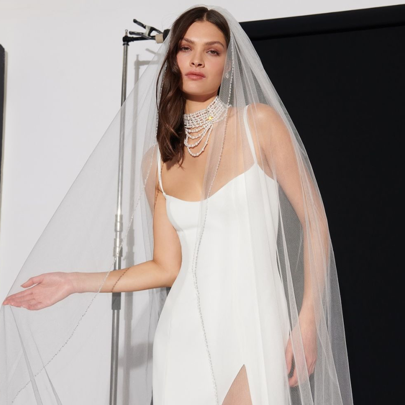 Galia Lahav Bridal Salons Galia Lahav Bridal Salons