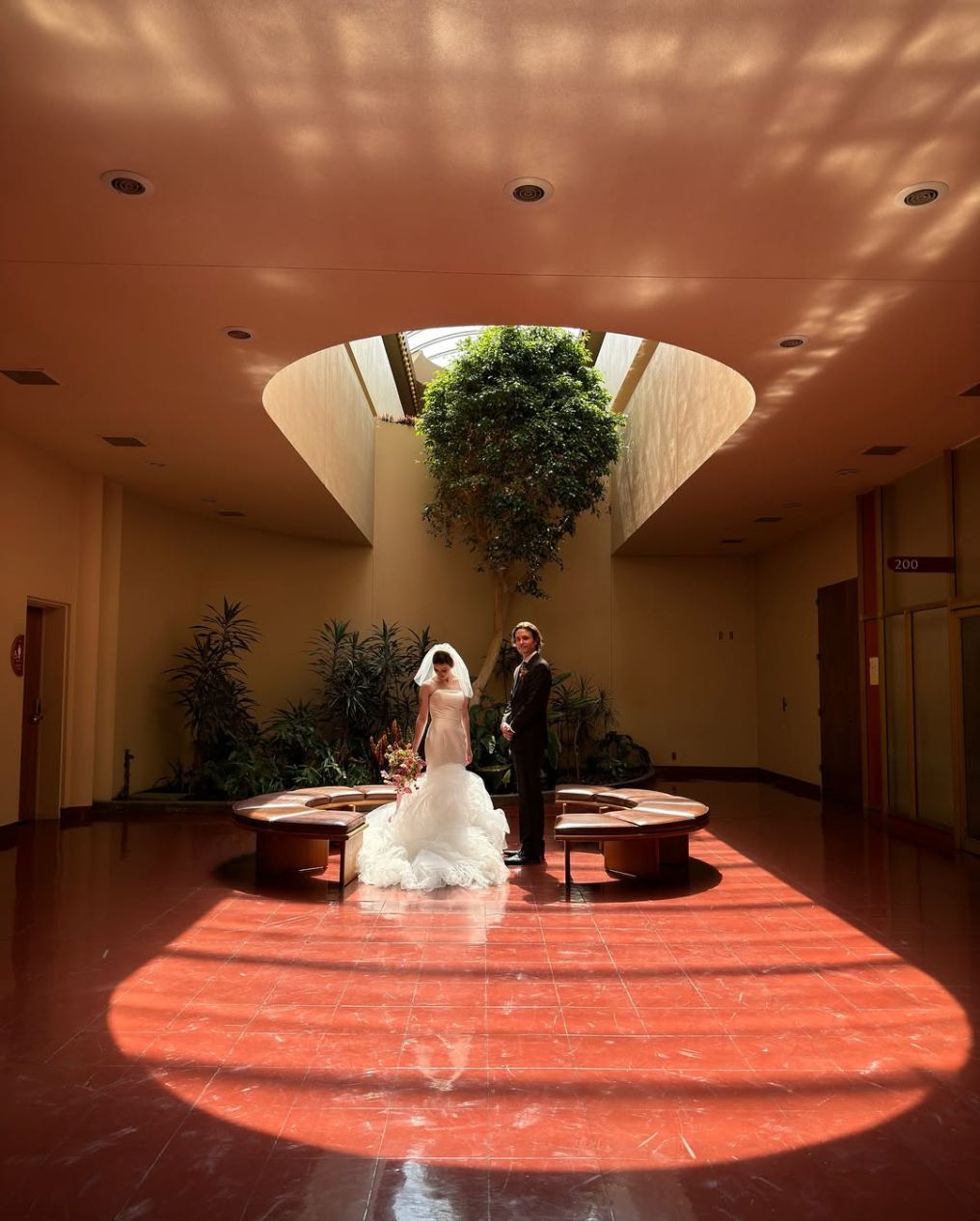 Radostina Boseva Photographer  Radostina Boseva Photographer photo