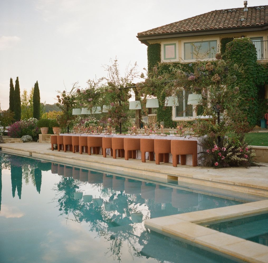 Radostina Boseva Photographer photo