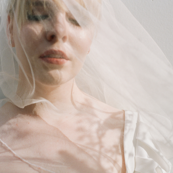 Radostina Boseva Photographer Radostina Boseva Photographer