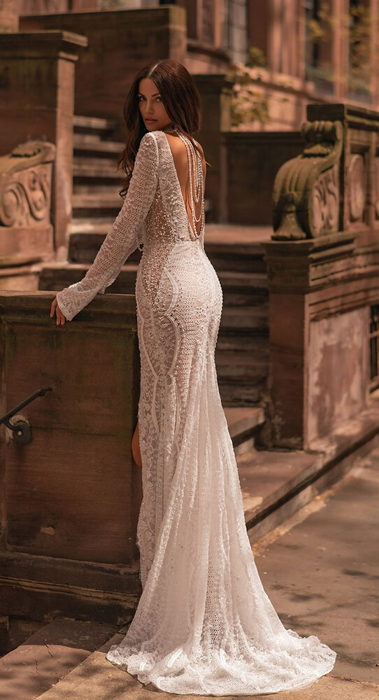 Berta Bridal Salons Berta Bridal Salons
