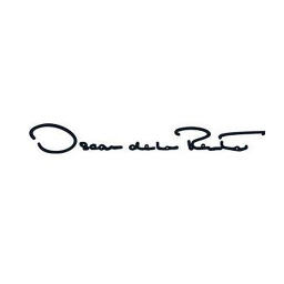 Oscar de la Renta