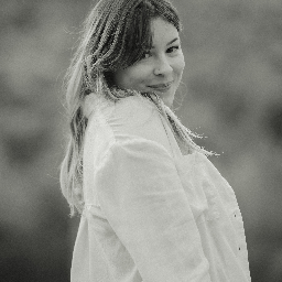 Gabrielle Maurer (petites.images) Photographer | Reviews