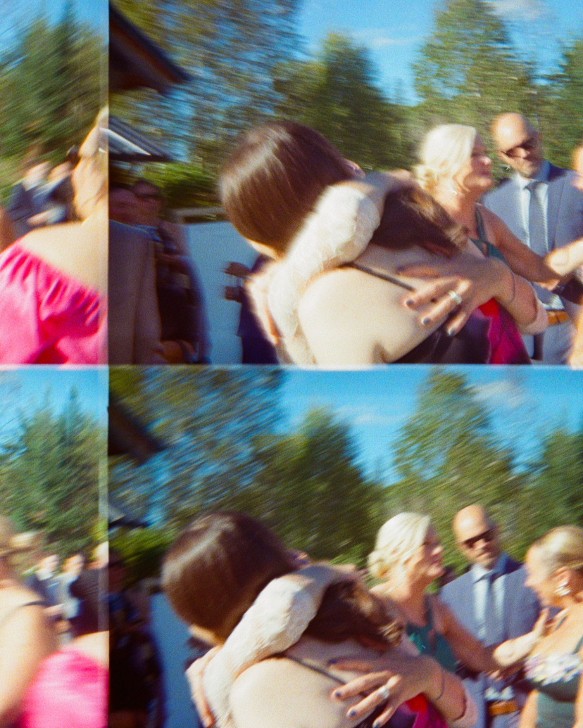 Gabrielle Maurer (petites.images) Photographer