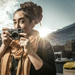 JAG Studios Photographer
