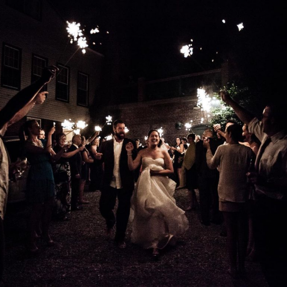 JAG Studios Photographer