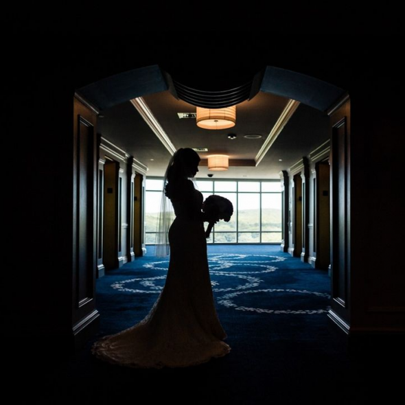 JAG Studios Photographer