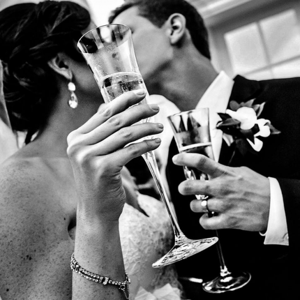 JAG Studios Photographer