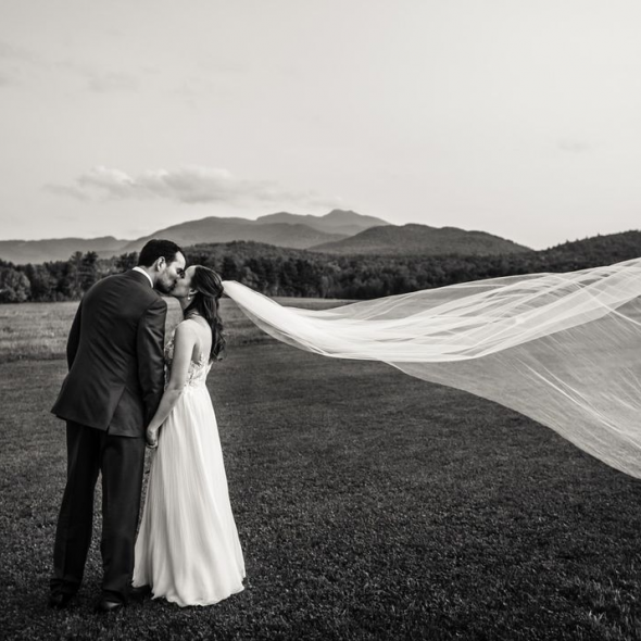 JAG Studios Photographer