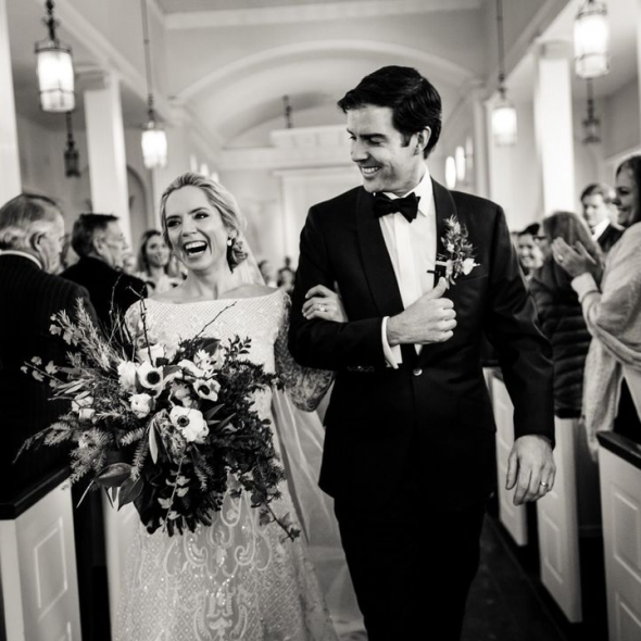 JAG Studios Photographer