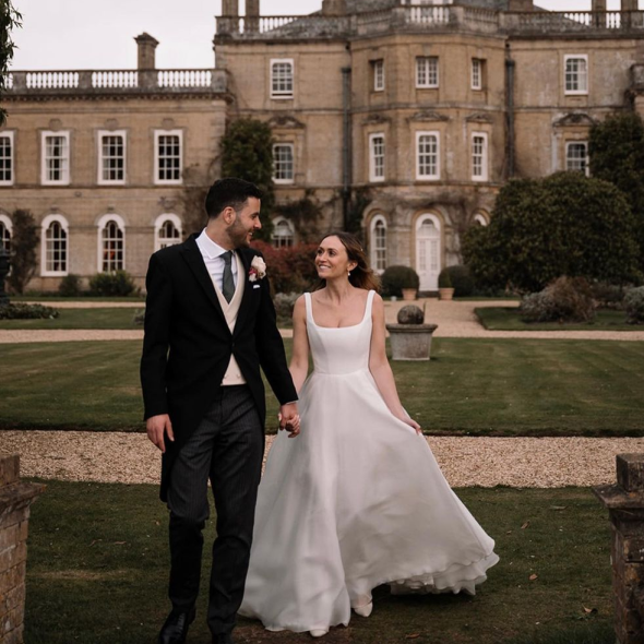 Pylewell Park Venues