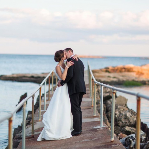 Amma Rhea Photographer