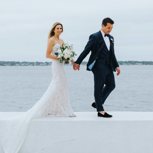 Amma Rhea Photographer