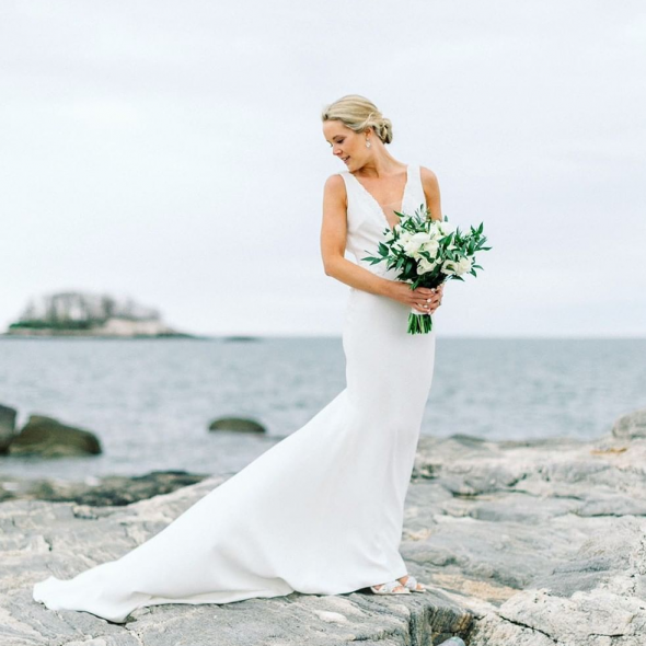 Amma Rhea Photographer