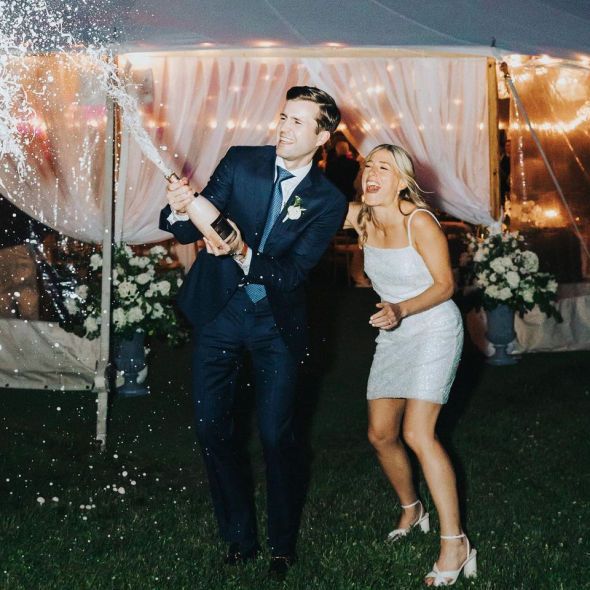 Amma Rhea Photographer