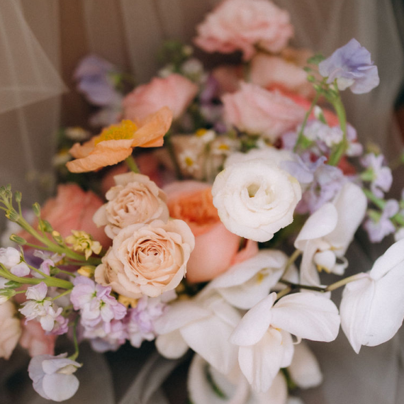 Treasures and Stories Planner