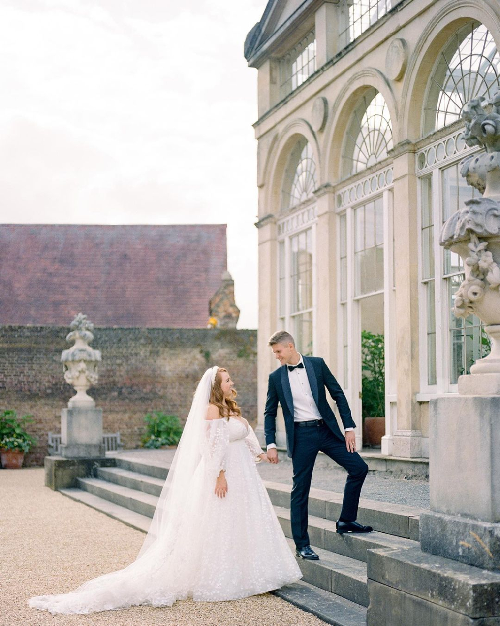 Syon Park Events Venue Syon Park Events Venue photo
