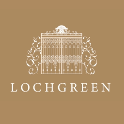Lochgreen House Hotel & Spa Venue | Reviews