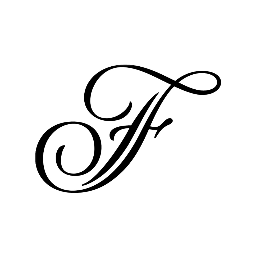 Fairmont Windsor Park Venue