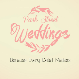 Park Street Weddings Photographer | Reviews
