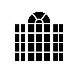 Chiswick House Venue | Reviews