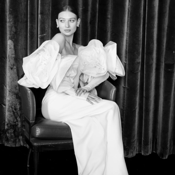 Kat Gillespie Photographer