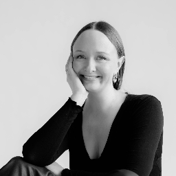 Rebecca Searle Photographer | Reviews