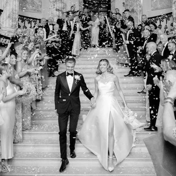 Rebecca Searle Photographer