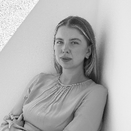 Jessica Lily Davies Photographer | About