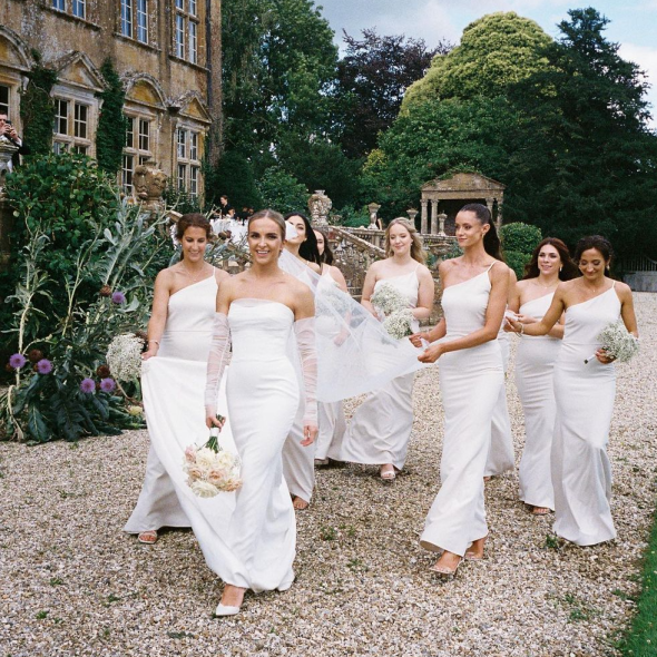 Jessica Lily Davies Photographer