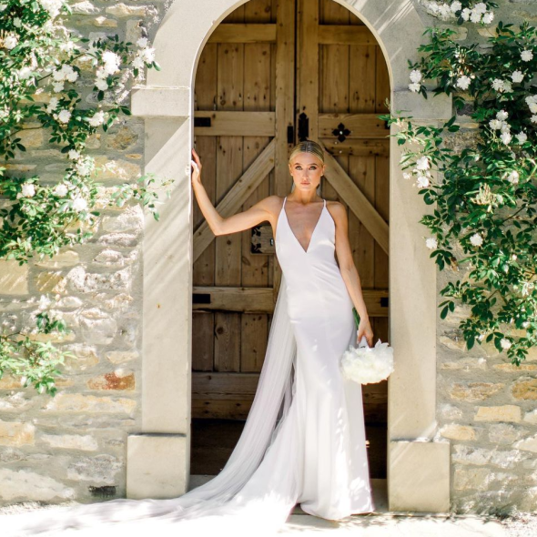 Camilla Joy Photographer