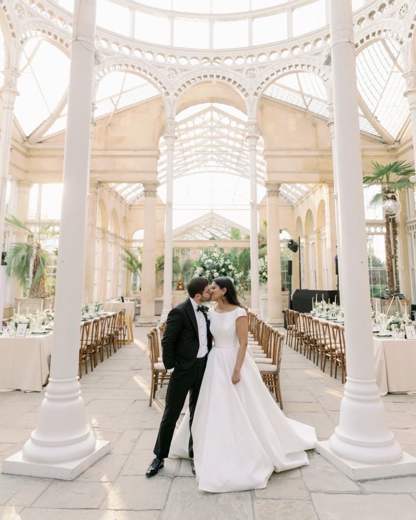 Camilla Joy Photographer