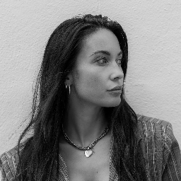 Agnes Black