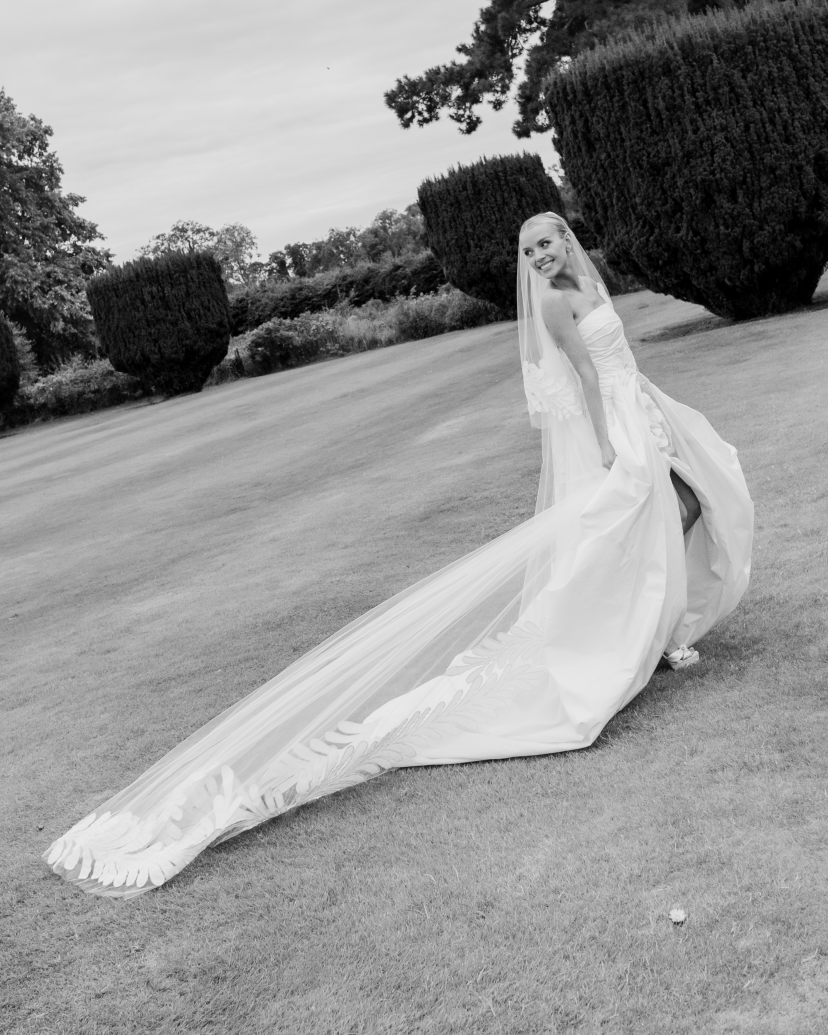 Agnes Black Photographer