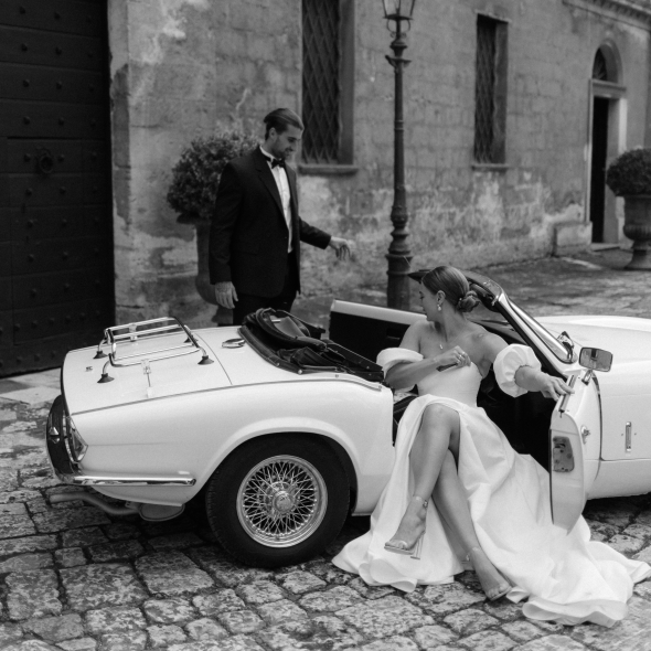 Rebecca Rees Photographer