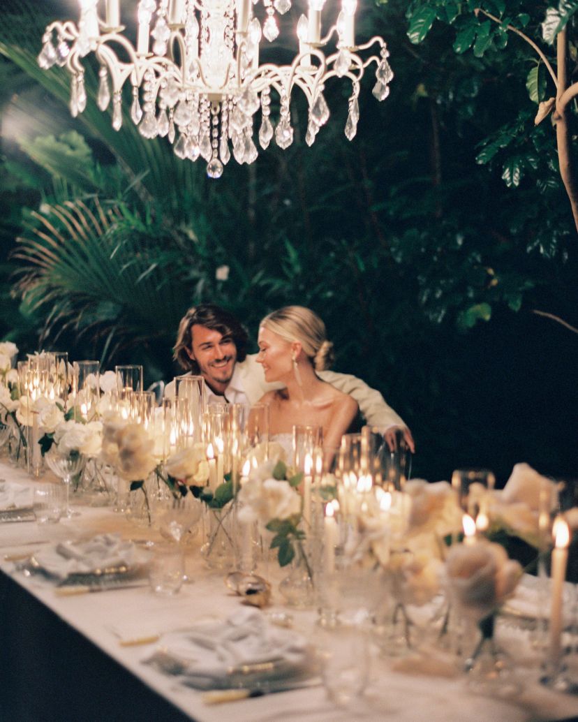 Katie Julia Photographer