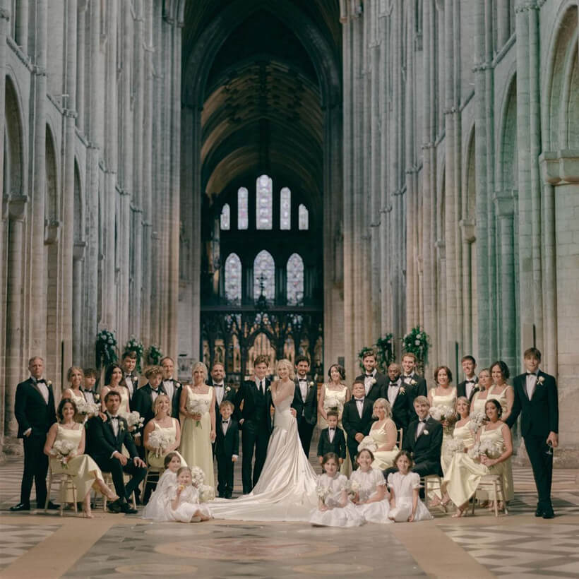 Katie Julia Photographer