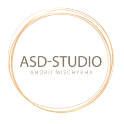 ASD-STUDIO Videographer