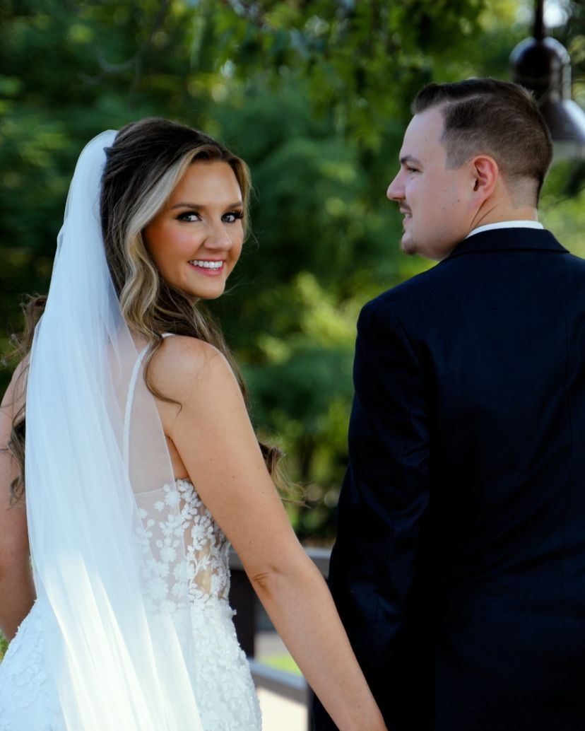 ASD-STUDIO Videographer